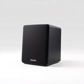 Ulverton Onyx 378