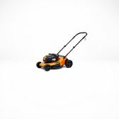 Thornbury Lumen 610