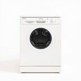 Ulverton Ivory 587