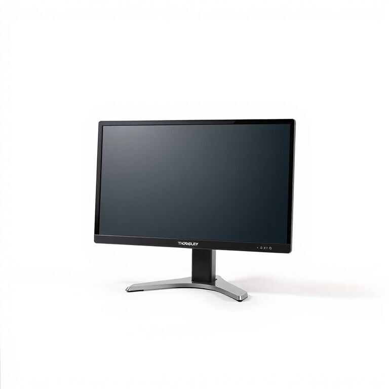 Thornbury Tundra 621 — view 2