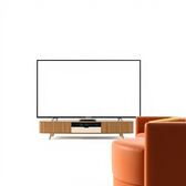 Northwind Umber 331