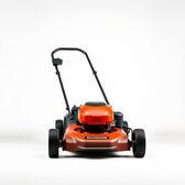 Dunmore Prism 280