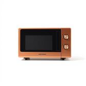 Northwind Copper 612