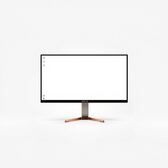 Hollis Copper 986