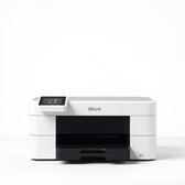 Ilford Prism 811