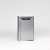 Kesteven Vertex 365