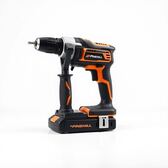 Pinehill Ember 640