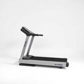 Ilford Xenon 780