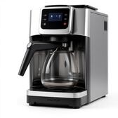Vantor Xenon 916