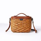 Pentland Willow 292