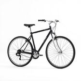 Halden Bramble 655