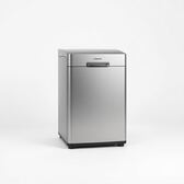 Kesteven Vertex 741