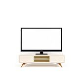 Fenwick Ivory 979