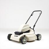 Ulverton Ivory 709