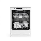 Quillmark Tundra 738