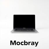 Mowbray Vertex 560