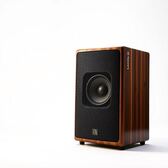 Ulverton Ember 118