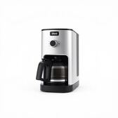Ilford Dune 501