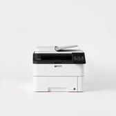 Selby Onyx 243