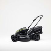 Verity Lumen 358