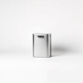 Quillmark Prism 426