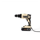 Brackwell Ivory 396