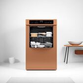 Northwind Umber 900