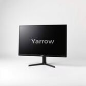 Yarrow Vertex 690