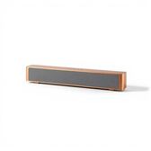 Marrow Copper 968