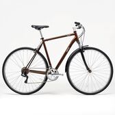 Brackwell Ember 843