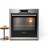 Verity Lumen 518