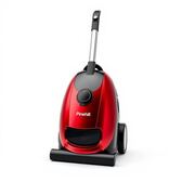 Pinehill Ember 950