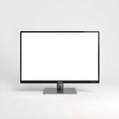 Ravensby Prism 560