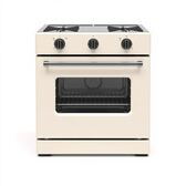 Pentland Ivory 220