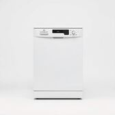 Thornbury Xenon 660