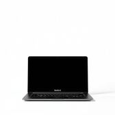 Wexford Onyx 641