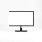 Merrow Onyx 803