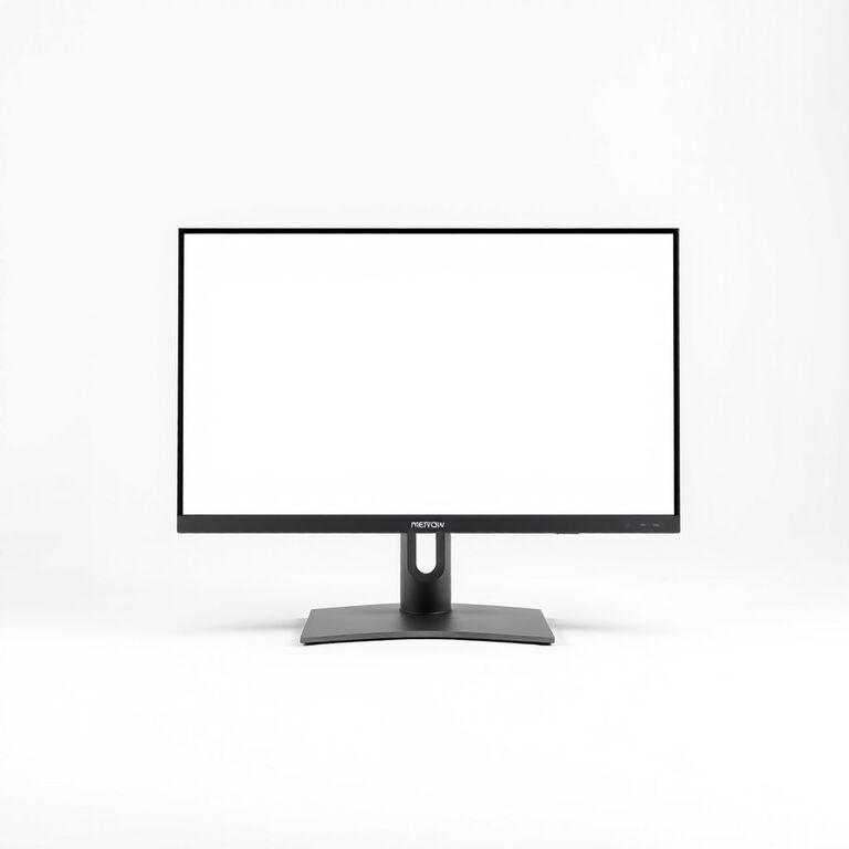 Merrow Onyx 803 — view 1