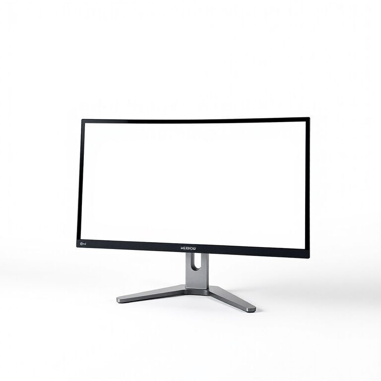 Merrow Onyx 803 — view 2