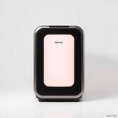 Ravensby Xenon 869