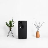 Calder Lumen 646