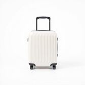 Pinehill Ivory 861