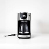 Dunmore Vertex 580