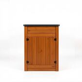 Pinehill Umber 226