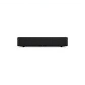 Calder Xenon 592