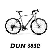 Dunmore Xenon 948
