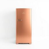 Marrow Copper 235