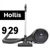 Hollis Ember 929