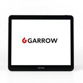 Garrow Fathom 219