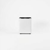 Vantor Lumen 801